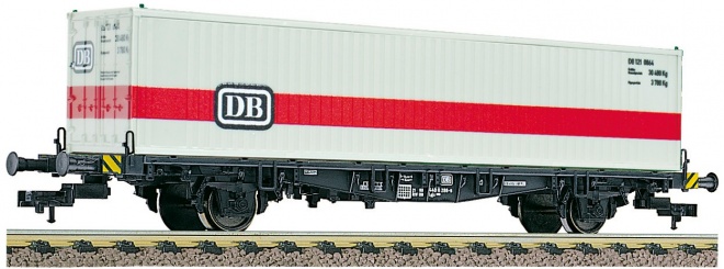 Container car<br /><a href='images/pictures/Fleischmann/Fleischmann-524002.jpg' target='_blank'>Full size image</a>